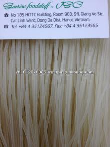 Small size dried  rice   vermicelli 
