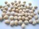 Gingko Nut/  Fruit 