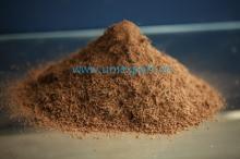 Cocopeat
