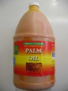 Crude palm oi,Refined Palm oil