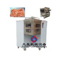 Meat Stripper JYR-10