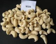 Cashew Kernels