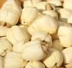  White   Lotus  Seed