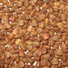 Raw Buckwheat,Roasted Buckwheat, Unhulled and Hulled