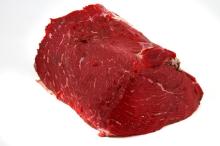  Beef   Cut s - Trimming, Brisket, Chuck, Silverside, Body Veal