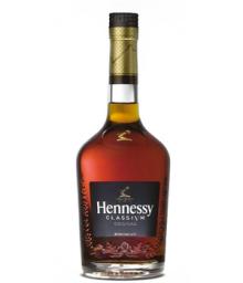 Hennessy Classivm Cognac - Buy Online on