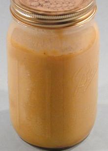  Palm   Acid  Oil