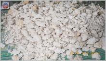 TAPIOCA RESIDUE POWDER