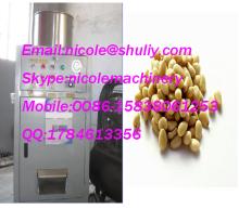 Pine  nut   peeling   machine /cashew  nut   peeling   machine /cashew peeler