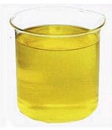 Refined Corn Oil