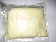 RBD Palm Shortening Oilein Oil