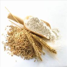 Beidahuang wheat flour for bread