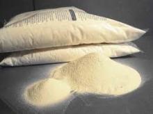 Whey Protein Concentrate 80%