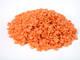Lentils