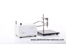 i-LEAKTEK 6600 Puffed Food Packages Leak and Seal Strength Tester/Detector