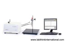 i-LEAKTEK 6600 Leakage Tester for Food Blister Packs