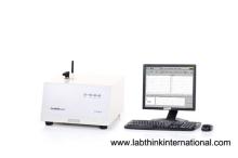 i-LEAKTEK 6600 Package Leak Detection & Seal Integrity Testing Equipment