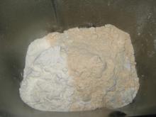  Organic   Coconut   Flour 