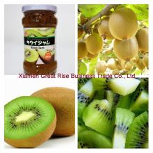 Kiwi  Jam , fruit  jam , kiwi fruit, kiwi fruit  jam 
