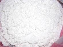 Modified Starch