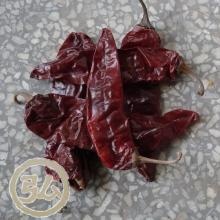 New crops, Moisture 17% MAX, Whole Paprika