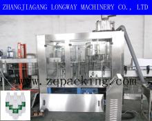 Liquid Filling machine