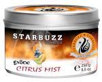 Starbuzz Citrus  Mist 