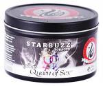 Starbuzz Queen of Sex