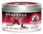 Starbuzz Sex on the Beach