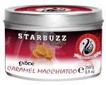 Starbuzz Caramel Macchiato