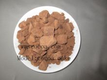  natural   Cocoa   cake s(10-12%fat)