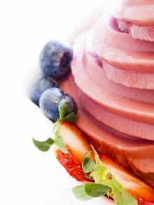  Frozen   Yogurt   Powder 