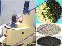 sesame washing and peeling machine sesame skin peeler