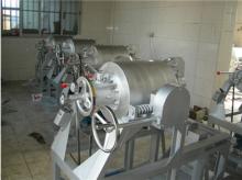 Pistachio Nuts Opening Machine