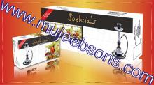 SOPHIES SHISHA TOBACCO COCTAIL MISCHIEF FLAVOUR