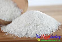 VIETNAM DESICCATED COCONUTS