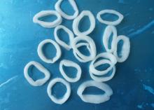  illex   squid  ring/ illex  argentinus