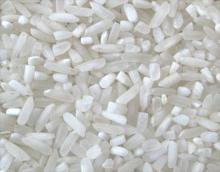 Long grain white rice 15% broken