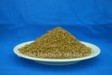 Spray Dried  Instant   Coffee 