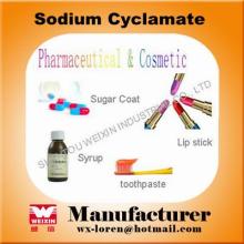 food chemical/food additives