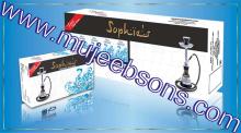 SHISHA TOBACCO  MOLASSES  PAN GALAXY