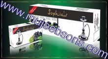 SHISHA TOBACCO SOPHEIS MOASSEL MOLASSE MIX