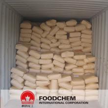 Hydrolyzed Animal Protein
