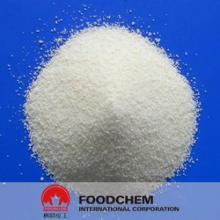  Ascorbyl  Palmitate