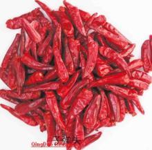 Fresh,dry and powder chilli pepper for sale