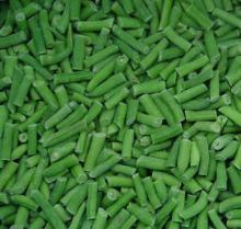 fresh green beans for sale