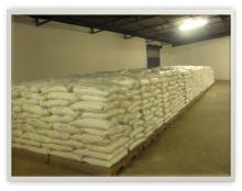 High Quality Icumsa IC 45 Refined Cane White Sugar