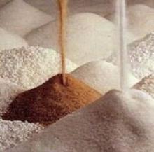 Icumsa 45 Sugar (White & Brown Sugar)