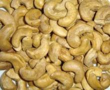 AVAILABLE NUTS FOR SALE
