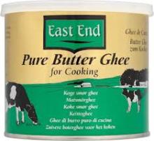  pure   butter  ghee
